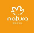 /album/fotogaleria-natura-belleza/images-5-jpg/